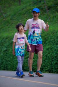 BIB: 255249, 8057, 242
                            <button type="button" onclick="openModal(18889973)" class="btn btn-primary btn-sm float-right btn-popup" data-toggle="modal" data-target=".modal-high-quality">
                        <i class="fas fa-shopping-cart"></i> Add to Cart
                    </button>
                                            <button type="button" onclick="isThisMe(18889973, true)" class="btn btn-success btn-sm float-right btn-popup btn-isme hidden" data-toggle="tooltip" data-placement="bottom" title="นี่คือรูปของคุณใช่ไหม คลิกที่นี่เพื่อเอาเข้าอัลบั้ม">
                        <i class="fas fa-plus"></i> Add to album
                    </button>
                    <button type="button" onclick="isThisMe(18889973, false)" class="btn btn-warning btn-sm float-right btn-popup btn-isnotme hidden">
                        <i class="fas fa-ban"></i> Remove from album
                    </button>